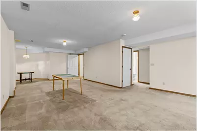 1270 Birch Pond Trail, White Bear Township, MN 55110 - Photo 43