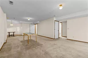 1270 Birch Pond Trail, White Bear Township, MN 55110 - Photo 43