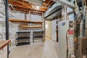 1270 Birch Pond Trail, White Bear Township, MN 55110 - Photo 51