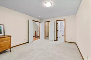 1270 Birch Pond Trail, White Bear Township, MN 55110 - Photo 25