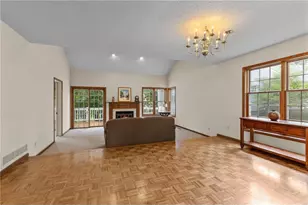 1270 Birch Pond Trail, White Bear Township, MN 55110 - Photo 5