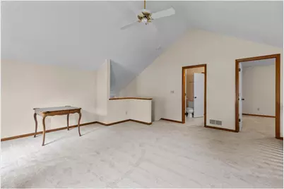 1270 Birch Pond Trail, White Bear Township, MN 55110 - Photo 33