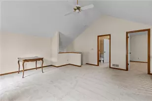 1270 Birch Pond Trail, White Bear Township, MN 55110 - Photo 33