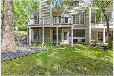 1270 Birch Pond Trail, Saint Paul, MN 55110 - Photo 1