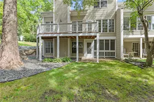 1270 Birch Pond Trail, Saint Paul, MN 55110 - Photo 1