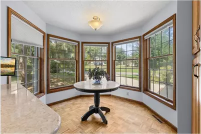 1270 Birch Pond Trail, White Bear Township, MN 55110 - Photo 3