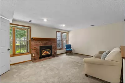 1270 Birch Pond Trail, White Bear Township, MN 55110 - Photo 45