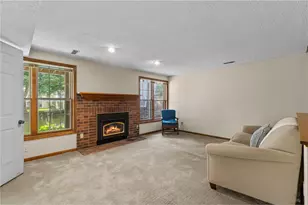 1270 Birch Pond Trail, White Bear Township, MN 55110 - Photo 45