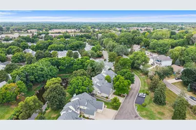 1270 Birch Pond Trail, White Bear Township, MN 55110 - Photo 13