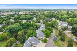 1270 Birch Pond Trail, White Bear Township, MN 55110 - Photo 13