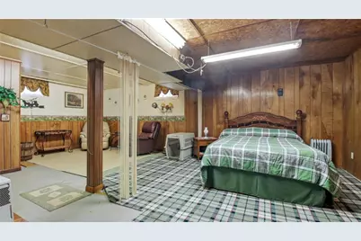 714N State Highway 40, Exeland, WI 54835 - Photo 21