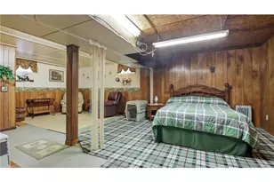 714N State Hwy 40, Exeland, WI 54835 - Photo 21