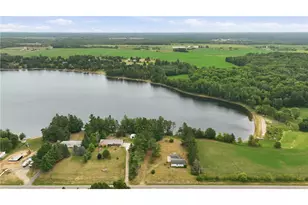 714N State Hwy 40, Exeland, WI 54835 - Photo 35