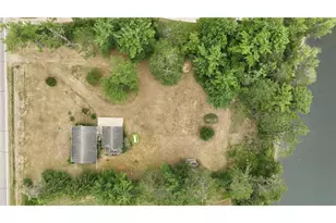 714N State Hwy 40, Exeland, WI 54835 - Photo 33