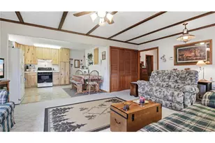714N State Hwy 40, Exeland, WI 54835 - Photo 7