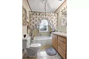 714N State Hwy 40, Exeland, WI 54835 - Photo 17