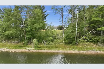 714N State Highway 40, Exeland, WI 54835 - Photo 29