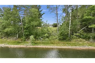 714N State Hwy 40, Exeland, WI 54835 - Photo 29