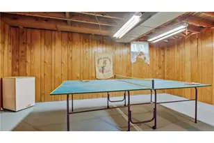 714N State Hwy 40, Exeland, WI 54835 - Photo 25