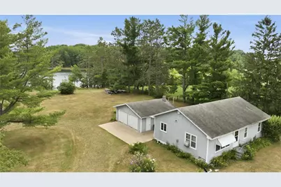 714N State Highway 40, Exeland, WI 54835 - Photo 27