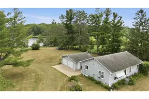 714N State Hwy 40, Exeland, WI 54835 - Photo 27