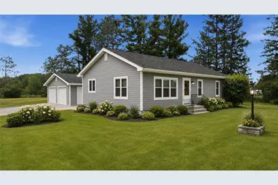 714N State Highway 40, Exeland, WI 54835 - Photo 3