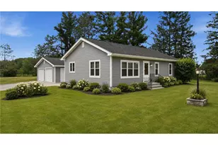 714N State Hwy 40, Exeland, WI 54835 - Photo 3