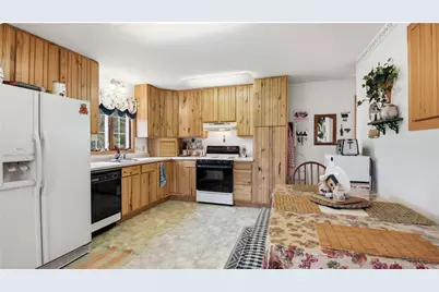 714N State Highway 40, Exeland, WI 54835 - Photo 11