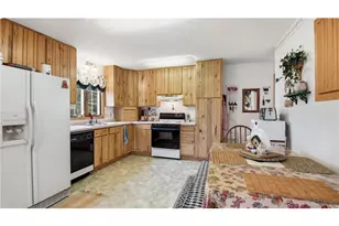714N State Hwy 40, Exeland, WI 54835 - Photo 11