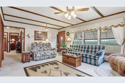714N State Highway 40, Exeland, WI 54835 - Photo 5