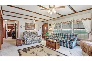 714N State Hwy 40, Exeland, WI 54835 - Photo 5