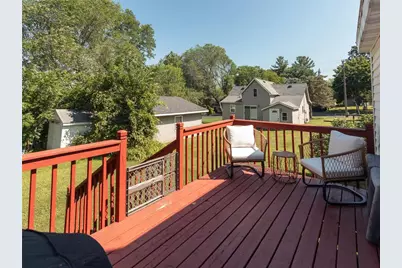 306 E Washington Street, Durand, WI 54736 - Photo 35