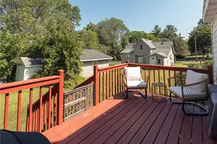 306 E Washington St, Durand, WI 54736 - Photo 35
