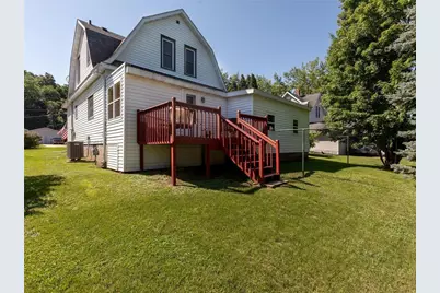 306 E Washington Street, Durand, WI 54736 - Photo 3