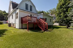306 E Washington St, Durand, WI 54736 - Photo 3