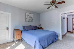 306 E Washington St, Durand, WI 54736 - Photo 21