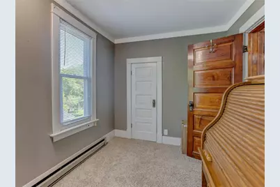 306 E Washington Street, Durand, WI 54736 - Photo 29