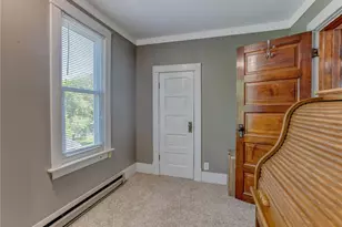 306 E Washington St, Durand, WI 54736 - Photo 29