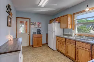 306 E Washington St, Durand, WI 54736 - Photo 5