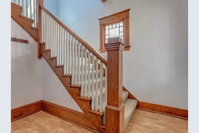 306 E Washington Street, Durand, WI 54736 - Photo 17
