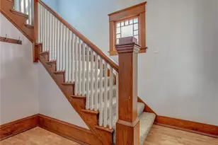 306 E Washington St, Durand, WI 54736 - Photo 17