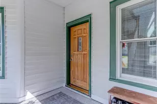 306 E Washington St, Durand, WI 54736 - Photo 33