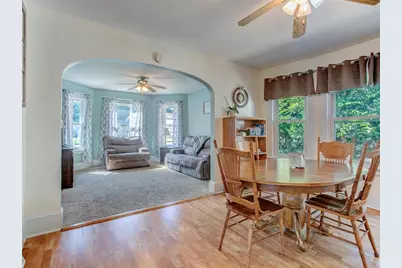 306 E Washington Street, Durand, WI 54736 - Photo 9