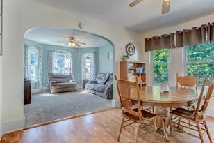 306 E Washington St, Durand, WI 54736 - Photo 9