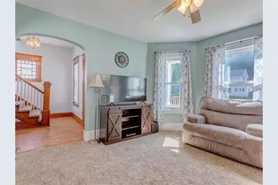306 E Washington Street, Durand, WI 54736 - Photo 13