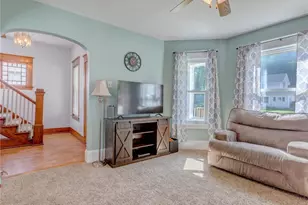 306 E Washington St, Durand, WI 54736 - Photo 13