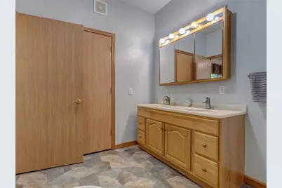 306 E Washington Street, Durand, WI 54736 - Photo 15