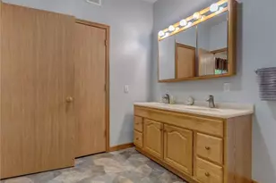 306 E Washington St, Durand, WI 54736 - Photo 15