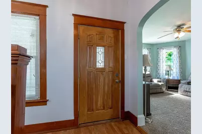 306 E Washington Street, Durand, WI 54736 - Photo 31