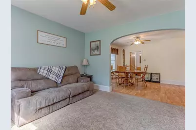 306 E Washington Street, Durand, WI 54736 - Photo 11
